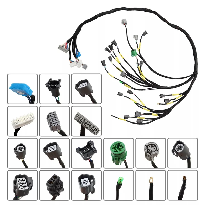 ABKU-CNCH-0BD1-1, F… - image