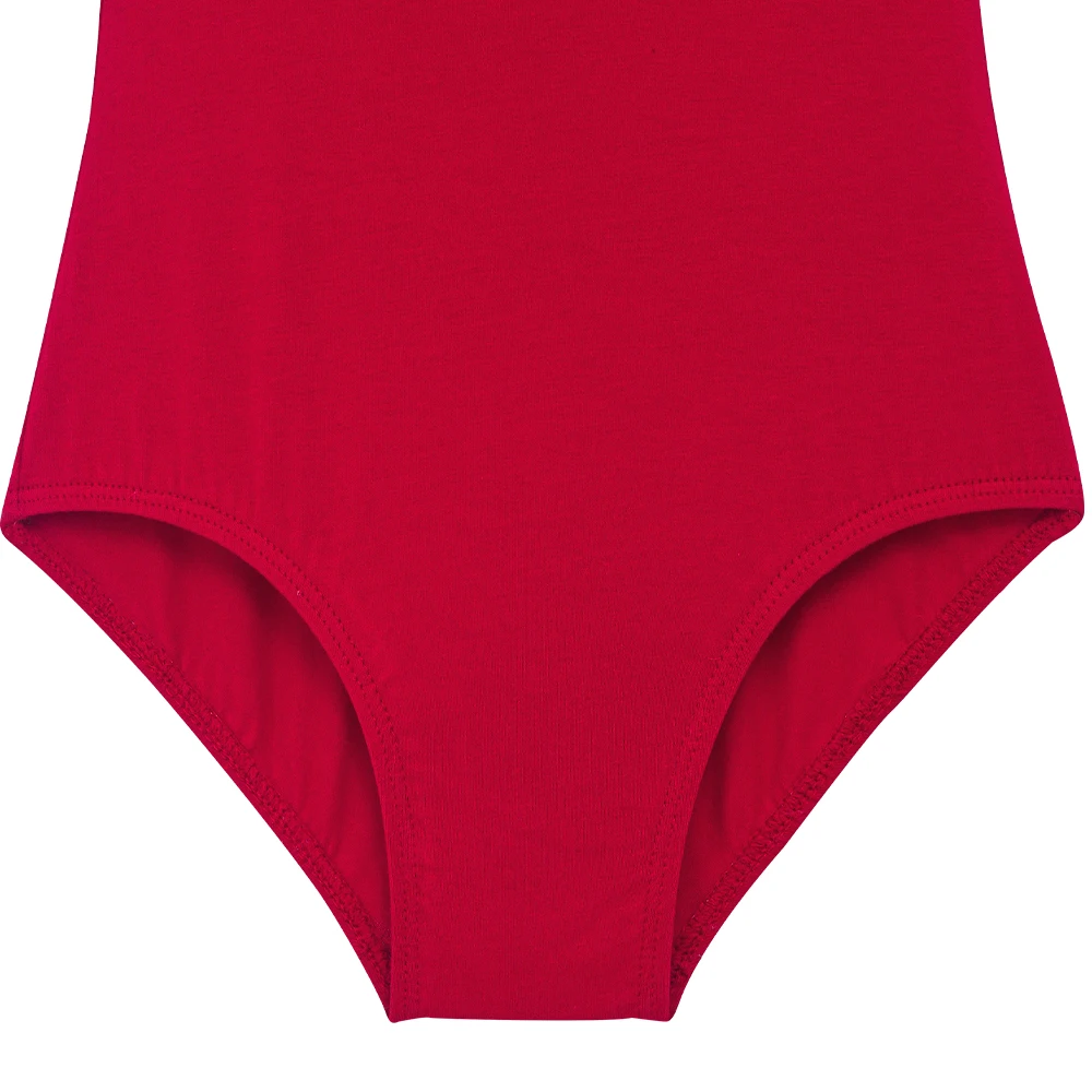 Mädchen Langarm Ballett Trikot Kind Tanz Tutu Kleid Herz Zurück Gymnastik Dancewear mit Gebunden Rock Outfit Set Bühne Kostüm – Detail 38
