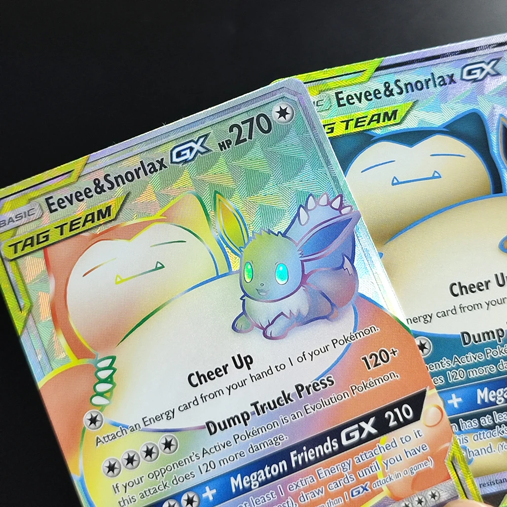 pokemon 150 cards Pokémon Card GOD Pack! - 10 Ultra Rare OR Full Art Cards (Assorted Lot