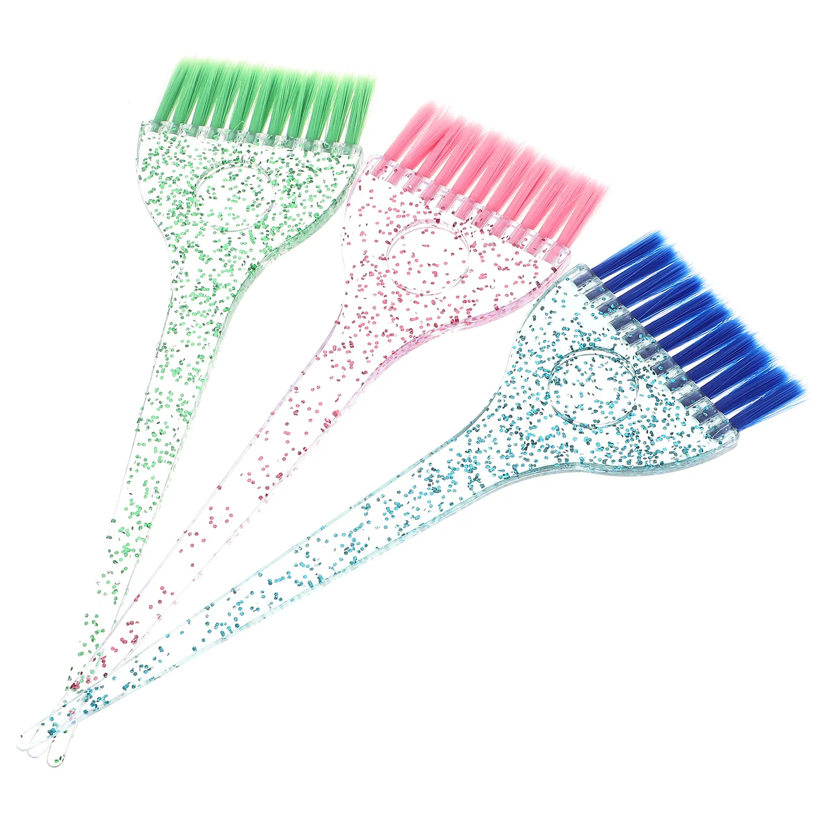 3-pinceis-para-aplicar-tinta-no-cabelo-reutilizaveis-e-lavaveis-ferramenta-para-coloracao-capilar-ideal-para-saloes-de-cabeleireiro-uso-domestico-e-para-criar-mechas