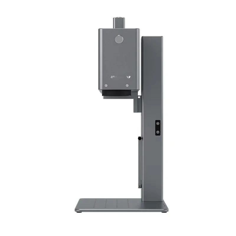 TBK 958MP DIY Handheld Laser Marking Machine Multifunctional 220V Laser Screen Removal Equipment for Hotels Phone Repair Direct