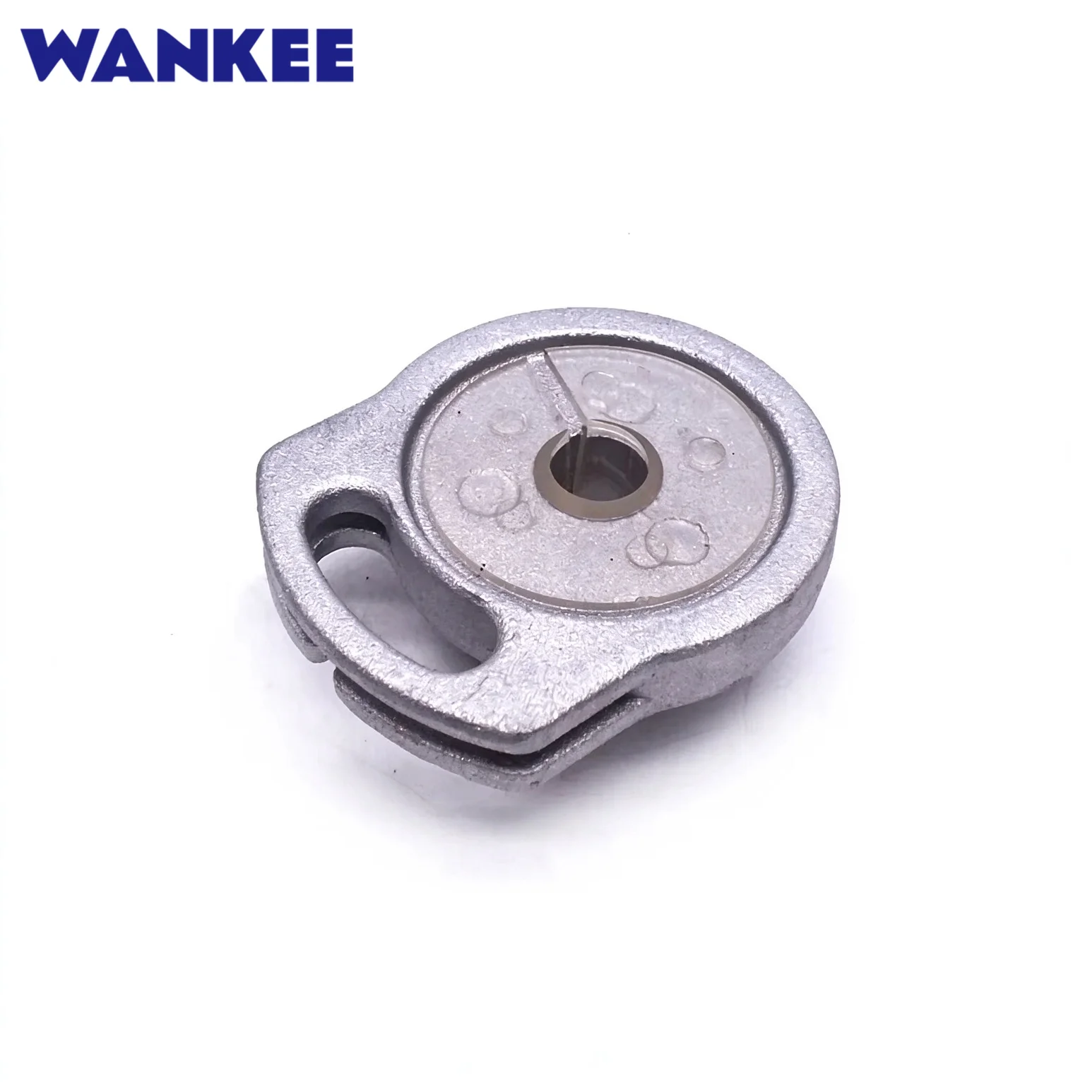 Steering Handle Gear Pinion 676-42151-00-94 for Yamaha Outboard Motor 30-115HP