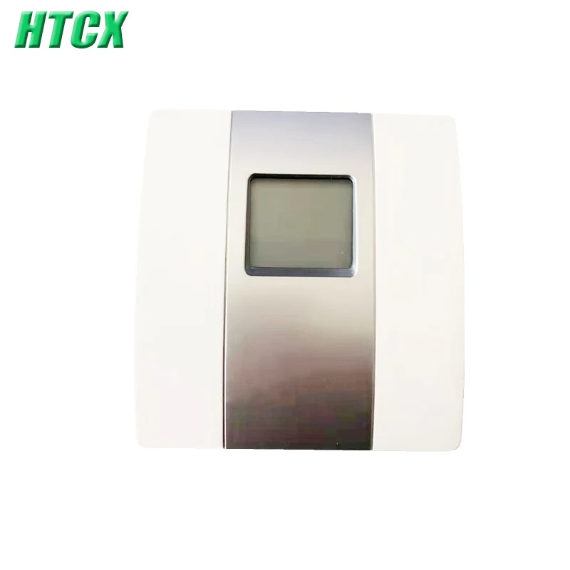 New Indoor wall mounted temperature and humidity sensor SCTHWA43SNS three wire  SCTHWA23SNS