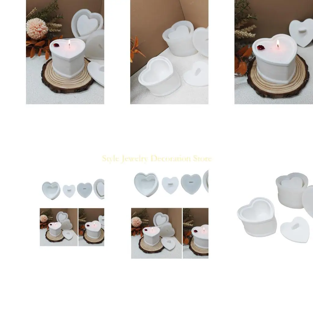 

D46E Home Coremer