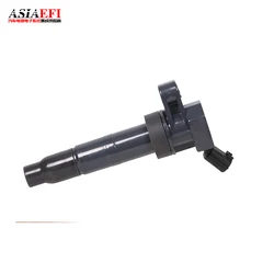 High quality new 27300-3F100 ignition coil For Kia K5 K9 Lotze Magentis Mohave Optima Quoris Shuma Sorento Sportage  273003F100