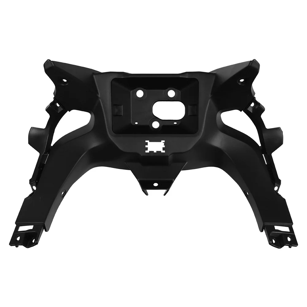 For QJMOTOR SRK600RR QJ600GS-3B QJ600GS-3D SRK600 RR 2020-2023 Motorcycle Dashboard Instrument Stay Bracket Screen Support Kit