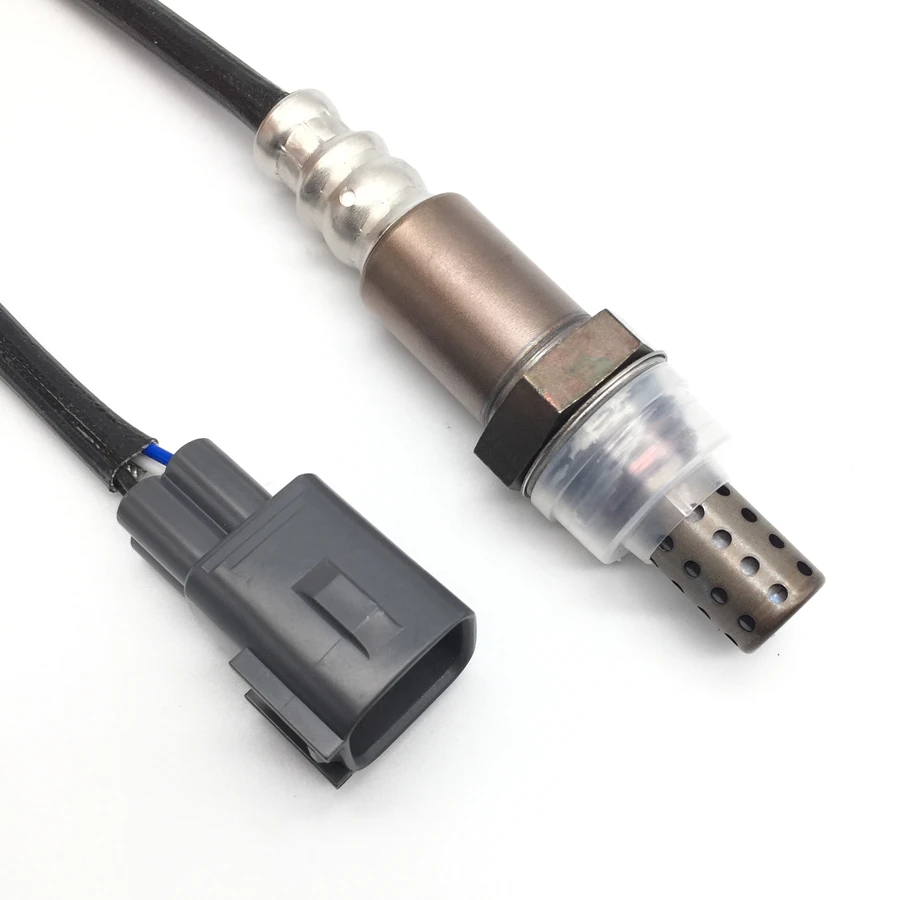 

89465-0G100 894650G100 Задний датчик кислорода для Toyota Prado 2013-2015 4.0L GRJ150 1GRFE Новый