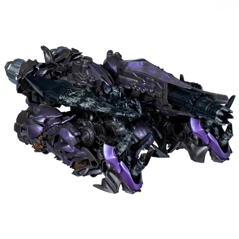 Fans Hobby Studio L…