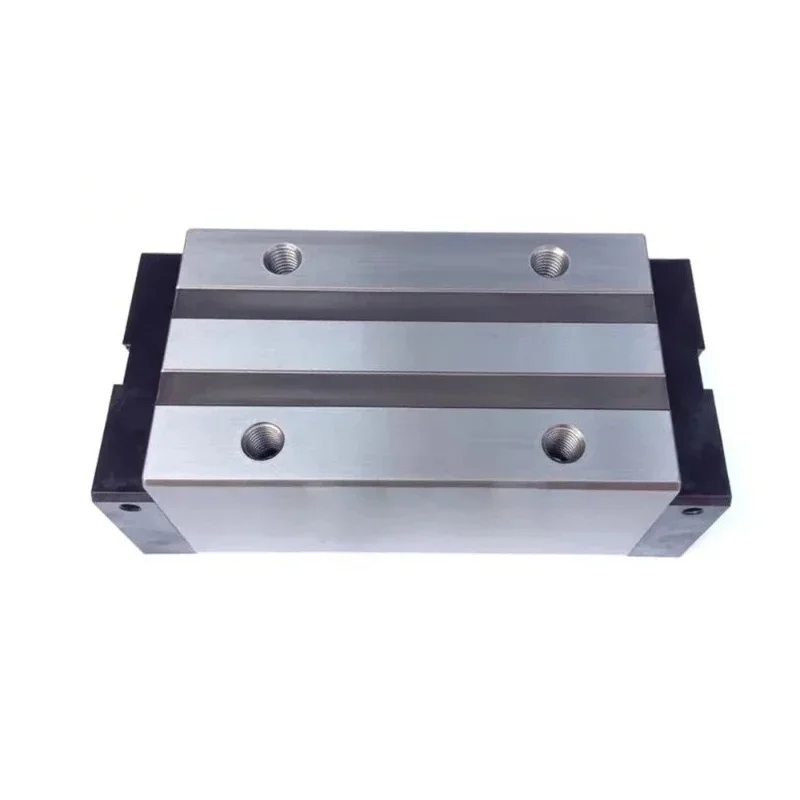 

Linear Guide Slider TRH35VE TRH35VN TRH45VE TRH45VL TRH55VE TRH55VL TRH65VE TRH65VL