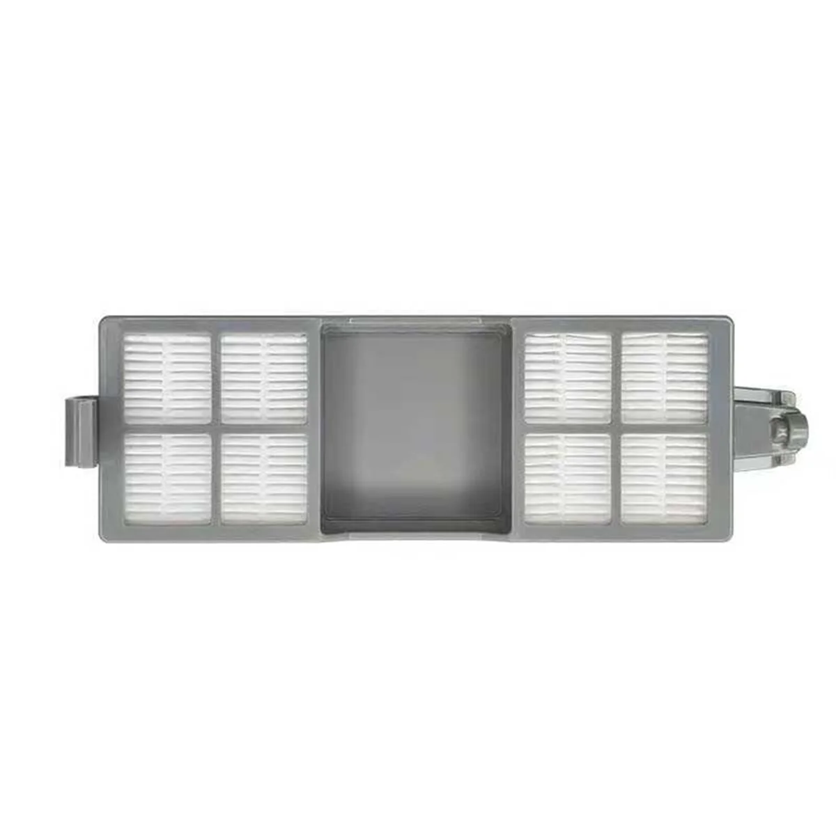 A97G ل 205 كومبو / 205 Vac جهاز آلي لتنظيف الأتربة قطع غيار فرشاة رئيسية فرشاة جانبية تصفية ممسحة القماش