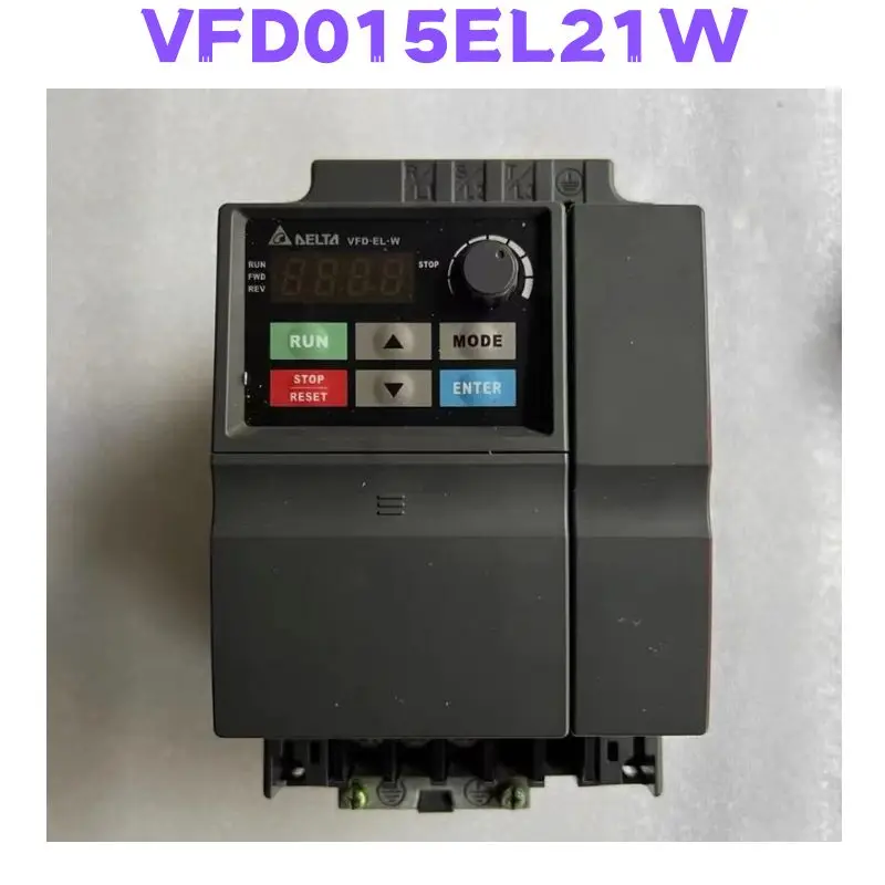 VFD015EL21W Used Function Intact and Brand New Original