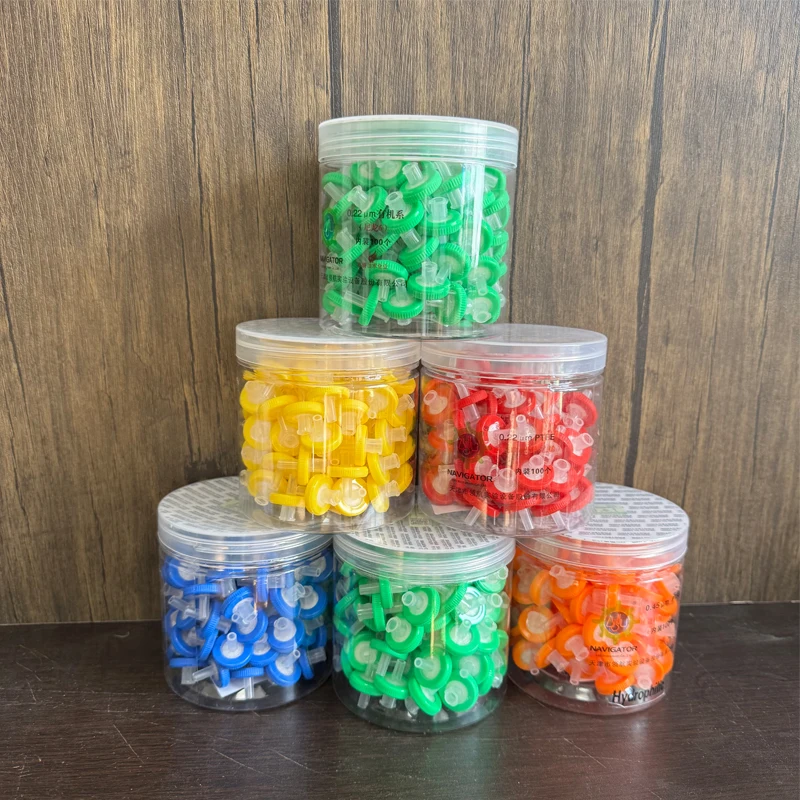 Thumbnail 3 - #81 Most Reviewed Beakers