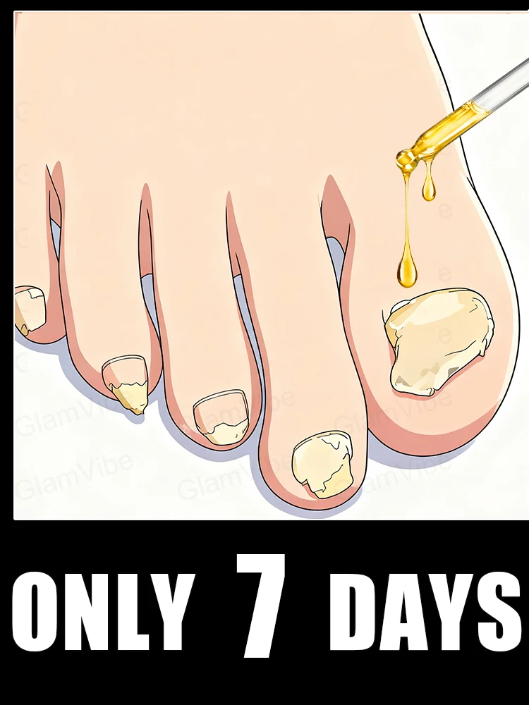 

2025 Hot Sale Cleaning Nail Brush Tools Plastic Dust Cleaner Brushes Nail Art Manicureed tool