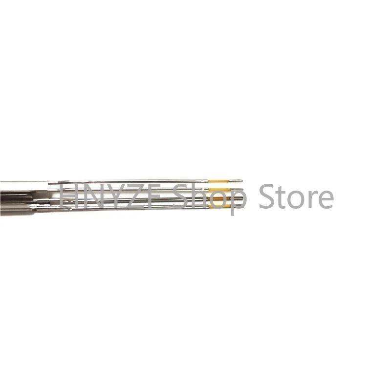 

Turp-storz Bipolar Cutting Ring Electrosurgical Electrode