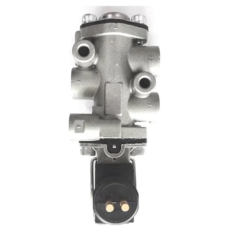 

1457275 1303948R 1457275R 130394 Truck Inhibitor Gear Valve For DAF 75 Cf 85 95 Xf 97-02