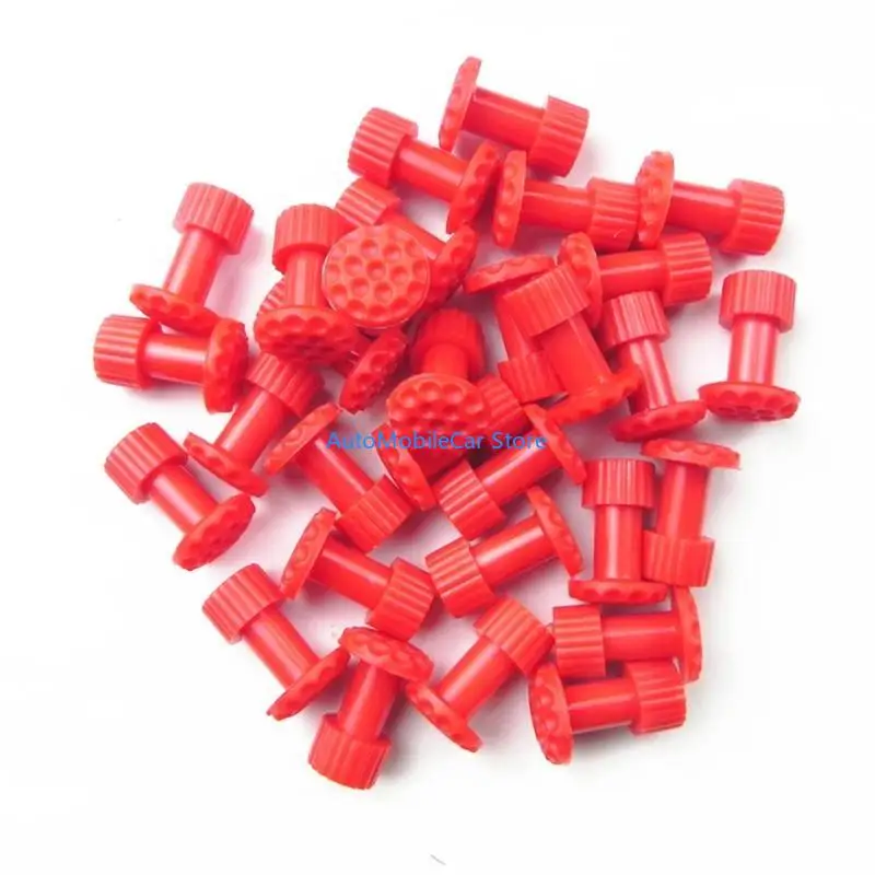 

G8TE 30 Pack Pack Dent Repair Tool