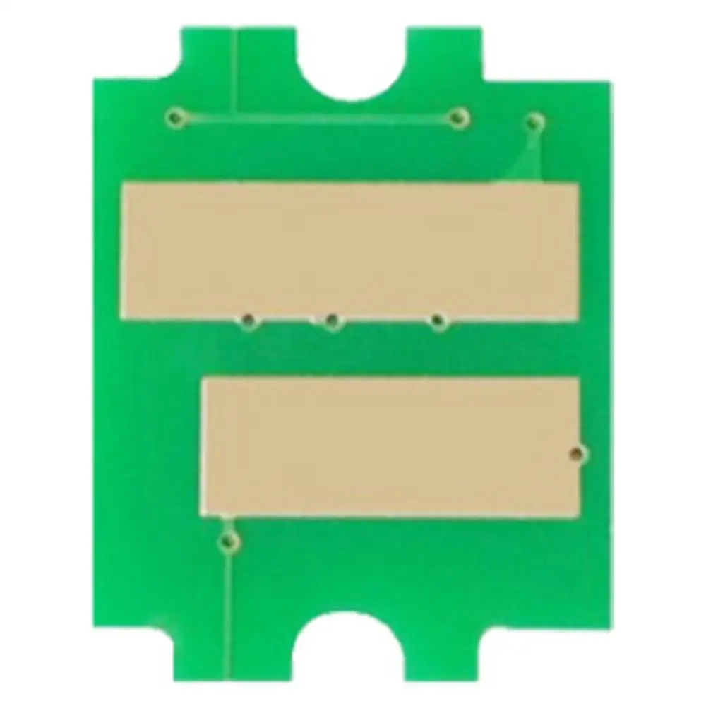 

Toner Chip For Kyocera Mita TK-8110 TK8110 TK 8110 K C M Y TK8110K TK8110C TK8110M TK8110Y TK 8110K TK 8110C TK 8110M TK 8110Y