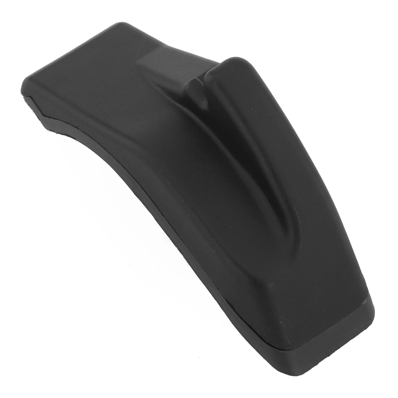 High Compatibility Rear Wiper Stopper Ideal for For TOYOTA For SEQUOIA Models from Two Thousand Eight to Twenty