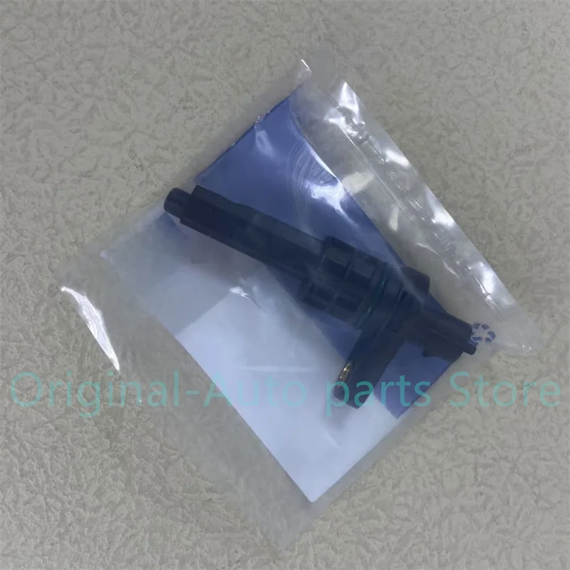 

Auto Parts Transmission Fits For 2012-2018 Chevrolet Sonic OEM 94702689 Vehicle Speed Sensor Equipment