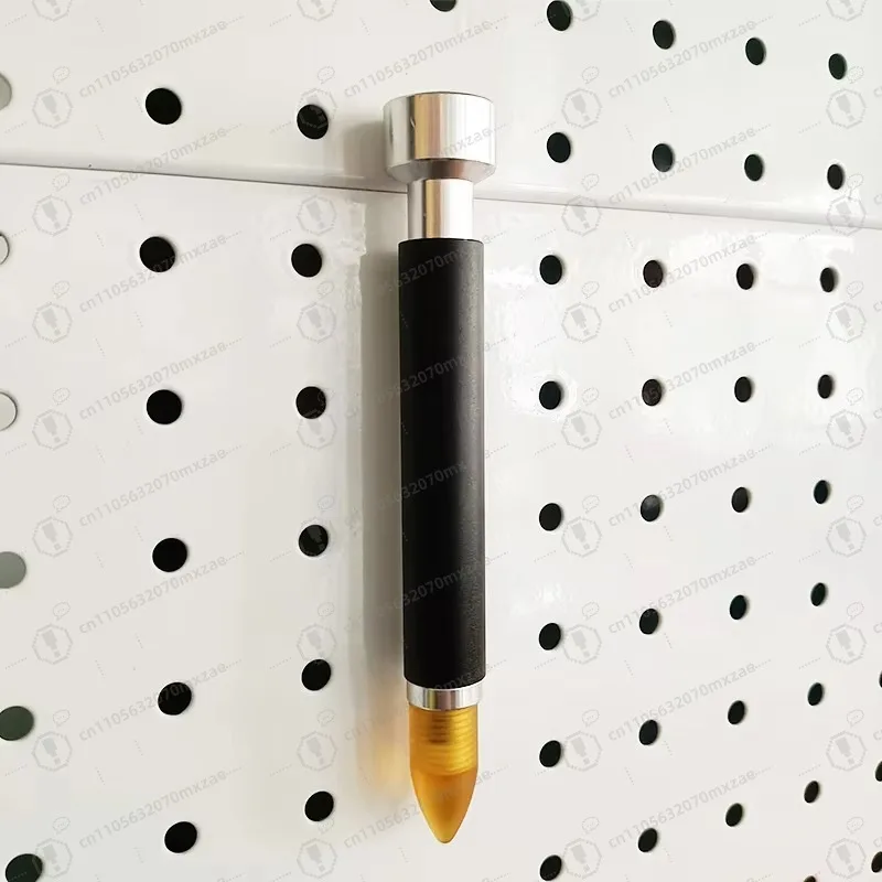 

Подъемник отступывания деталей кузова автомобиля, высокопрочный инструмент для разборки, ремонтный комплект точного позиционирования отступов