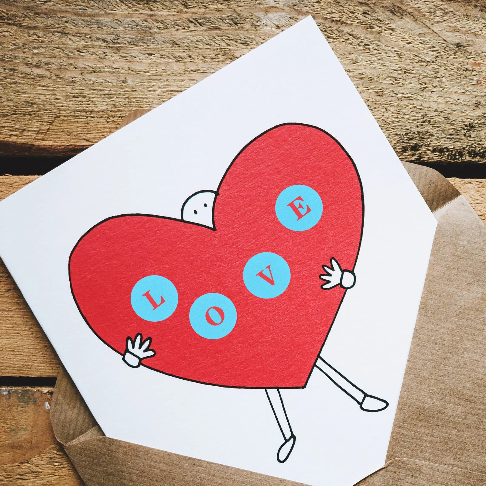 

13Mm Colorful Round Label Sticker Adhesive Decals For Gift Tags Scrapbook Halloween Decor Dot Art Paper Stickers