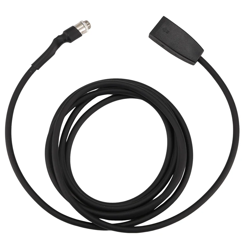 Wf-High Quality Bla…