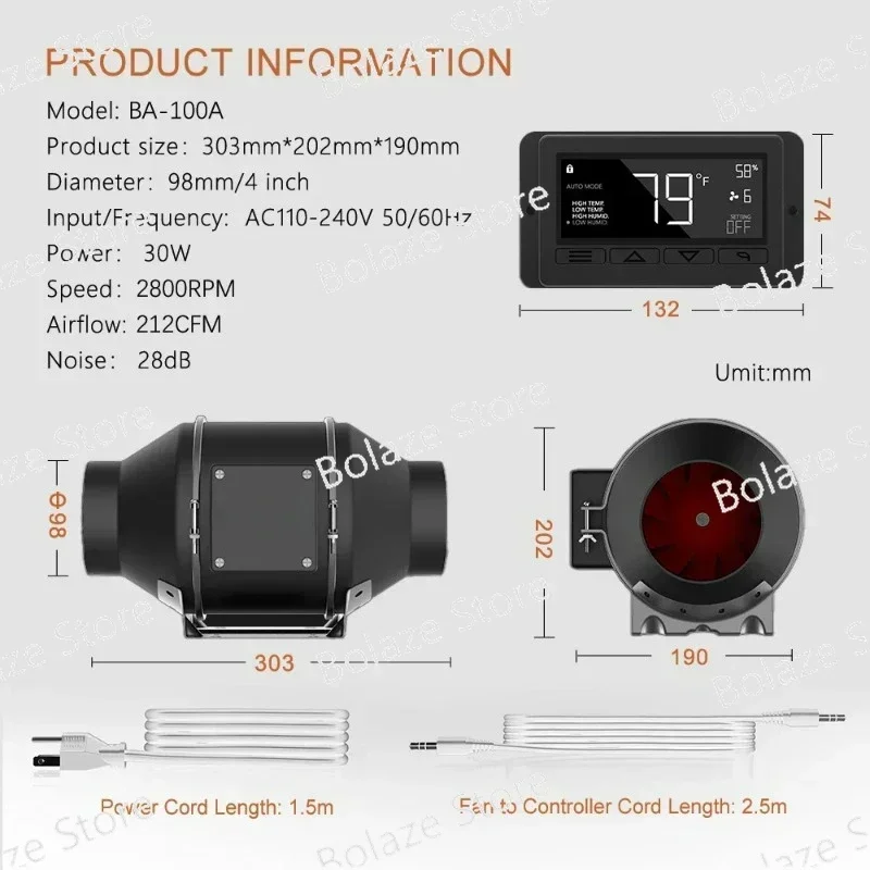 Best Sell Europe Ne…