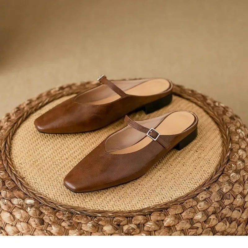 Π’Π΅ΠΌΠΏΠ΅ΡΠ°ΠΌΠ΅Π½ΡΠ½ΡΠ΅ ΡΡΠ°Π½ΡΡΠ·ΡΠΊΠΈΠ΅ Π½ΠΎΠ²ΡΠ΅ ΠΆΠ΅Π½ΡΠΊΠΈΠ΅ Π»Π΅ΡΠ½ΠΈΠ΅ ΡΠ°ΠΏΠΎΡΠΊΠΈ Marie Jane Baotou Π½Π° ΠΏΠ»ΠΎΡΠΊΠΎΠΉ ΠΏΠΎΠ΄ΠΎΡΠ²Π΅, Π»Π΅Π½ΠΈΠ²ΡΠ΅ ΠΏΠΎΠ»ΡΡΠ°ΠΏΠΎΡΠΊΠΈ Π±Π΅Π· ΡΠ½ΡΡΠΎΠ²ΠΊΠΈ Π½Π° ΠΎΠ΄Π½Ρ Π½ΠΎΠ³Ρ Π’Π΅ΠΌΠΏΠ΅ΡΠ°ΠΌΠ΅Π½ΡΠ½ΡΠ΅ ΡΡΠ°Π½ΡΡΠ·ΡΠΊΠΈΠ΅ Π½ΠΎΠ²ΡΠ΅ ΠΆΠ΅Π½ΡΠΊΠΈΠ΅ Π»Π΅ΡΠ½ΠΈΠ΅ ΡΠ°ΠΏΠΎΡΠΊΠΈ Marie Jane Baotou Π½Π° ΠΏΠ»ΠΎΡΠΊΠΎΠΉ ΠΏΠΎΠ΄ΠΎΡΠ²Π΅, Π»Π΅Π½ΠΈΠ²ΡΠ΅ ΠΏΠΎΠ»ΡΡΠ°ΠΏΠΎΡΠΊΠΈ Π±Π΅Π· ΡΠ½ΡΡΠΎΠ²ΠΊΠΈ Π½Π° ΠΎΠ΄Π½Ρ Π½ΠΎΠ³Ρ