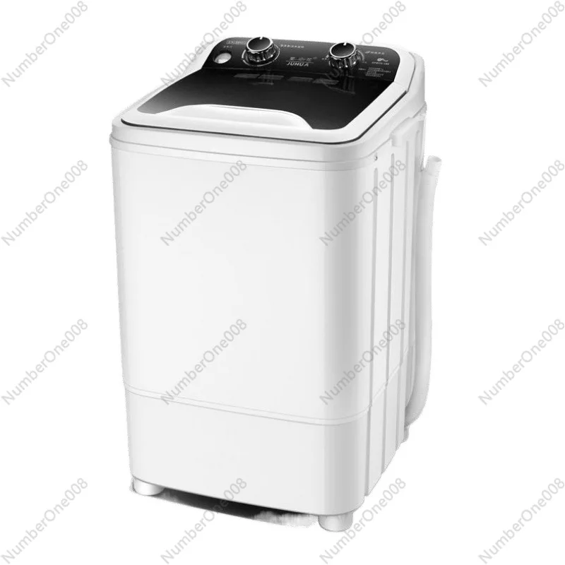 

Lazy Dormitory Student Household Semi-automatic Single Barrel Small Mini