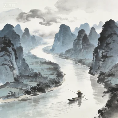 

Для уставших глаз: устранение темных кругов, уменьшение отеков, уход за кожей на ночь и в течение дня.