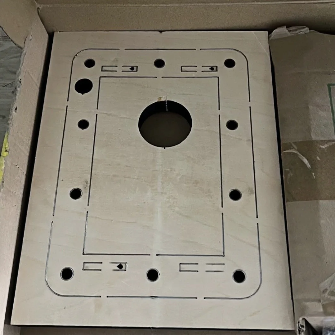 

custom embossing folder embossing folder 3d embossing folders for cards embossing mallen engagement stamps and dies weddings