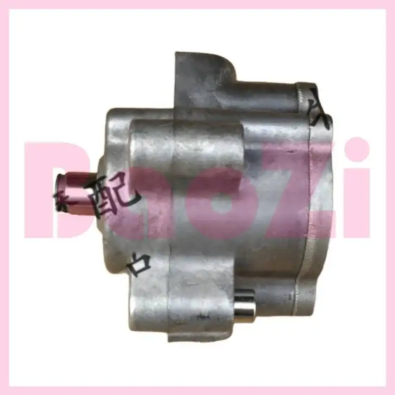 

Oil Pump Assembly for Zonsen Aprilia Apr125 Apr150-6 150-2 150-3 150-5 Gpr150