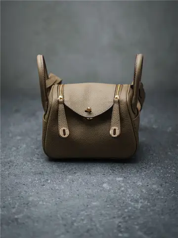 진짜 가죽 백 여성용 진짜 가죽 백 여성용 휴대용 진짜 가죽 백 여성용 휴대용 레이디 백 여성용 백 레이디 백 진짜 가죽 백 여성용 휴대용 백