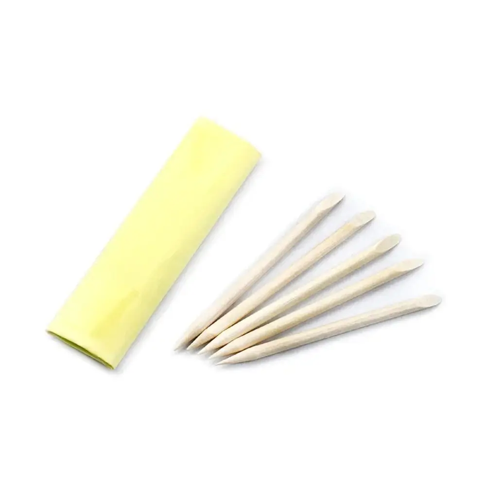 Watch Parts Movement Cleaning Clay Green Rubber Putty Cleaner With Wooden Stick For Watchmakers Watch Repair Tool Accessories image 3