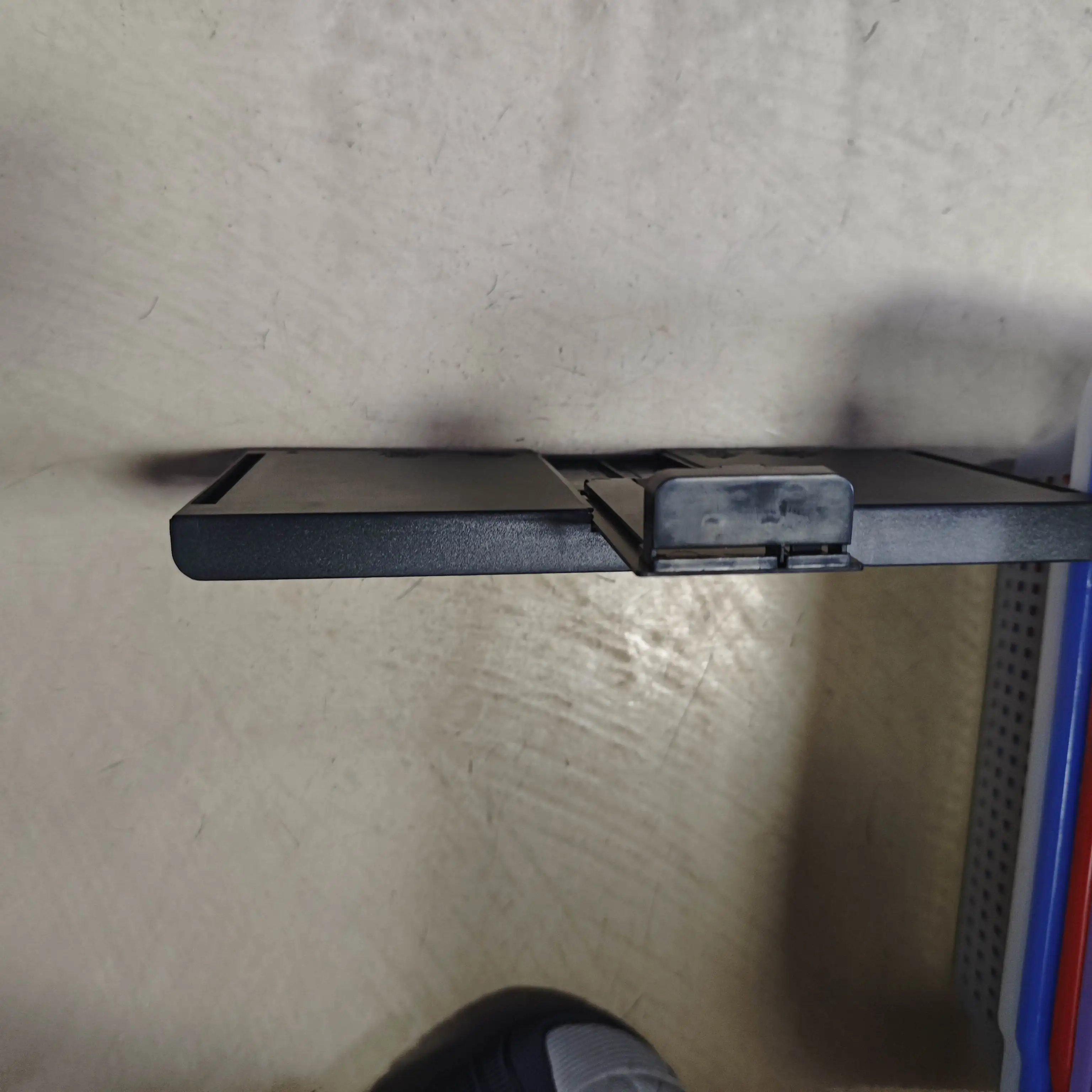 

RM1-9677-000CN RM1-9677-000 Лоток ввода бумаги для МФУ HP LaserJet M201 M202 M225 M226 Pro / 201 202 225 226