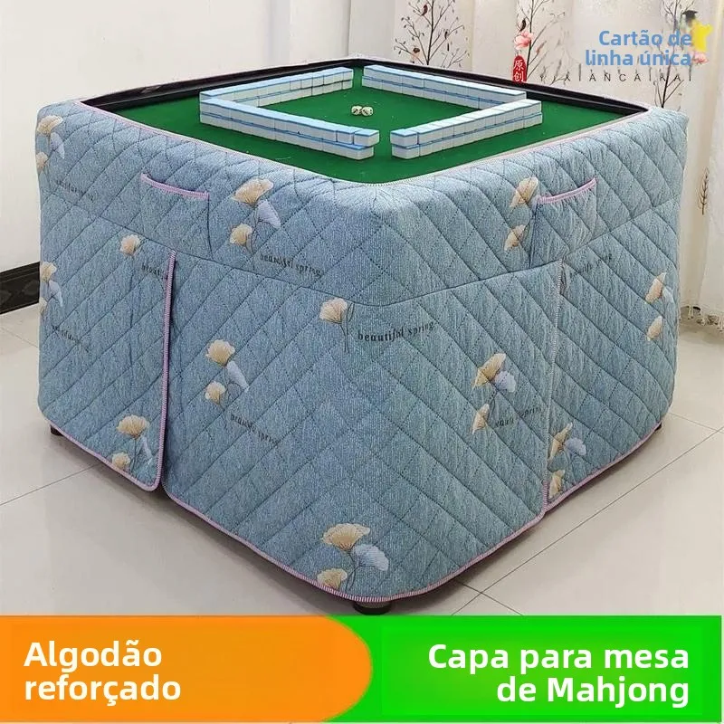 nappe-chaude-carree-housse-anti-poussiere-pour-machine-a-poker-motif-vegetal-textile-de-maison-nappe-de-table-a-manger-tapis-de-table-carre