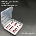 21Pcs-Box