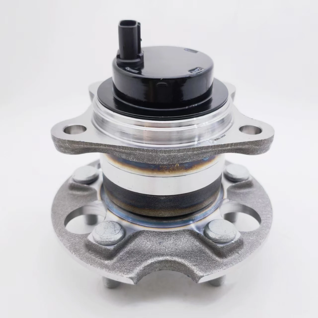 

for TOYOTA HIGHLANDER 2007-2014 HARRIER 2003-2013 Rear Wheel Hub and Bearing Assembly, 42460-48030 42460-0E010 42460-48040