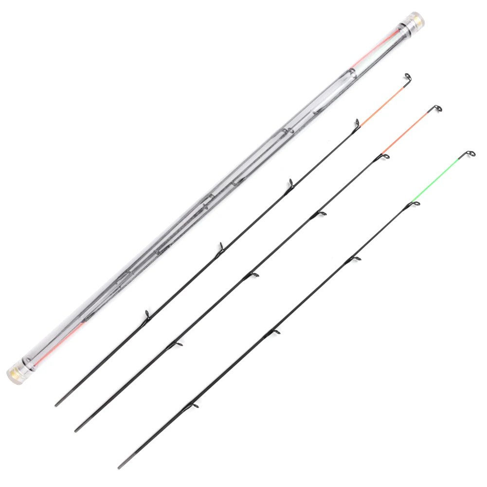 Fishing Accuracy Feeder Carp Rod Choose Package Feeder Carp Rod Fishing Accessories High Quality Quick Response Easy To Operate