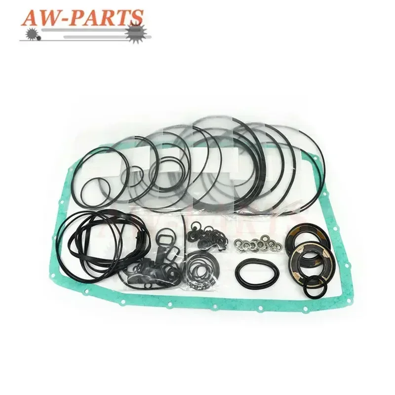 6HP26 Transmission Reconstruction tool is suitable for Audi BMW zf6HP26 Minor repair kit reconstruction Assembly kit