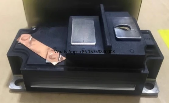 

For MG500Q1US11 MG500Q1US1 MG400Q1US51 MG300Q1US41 MG300Q1US2