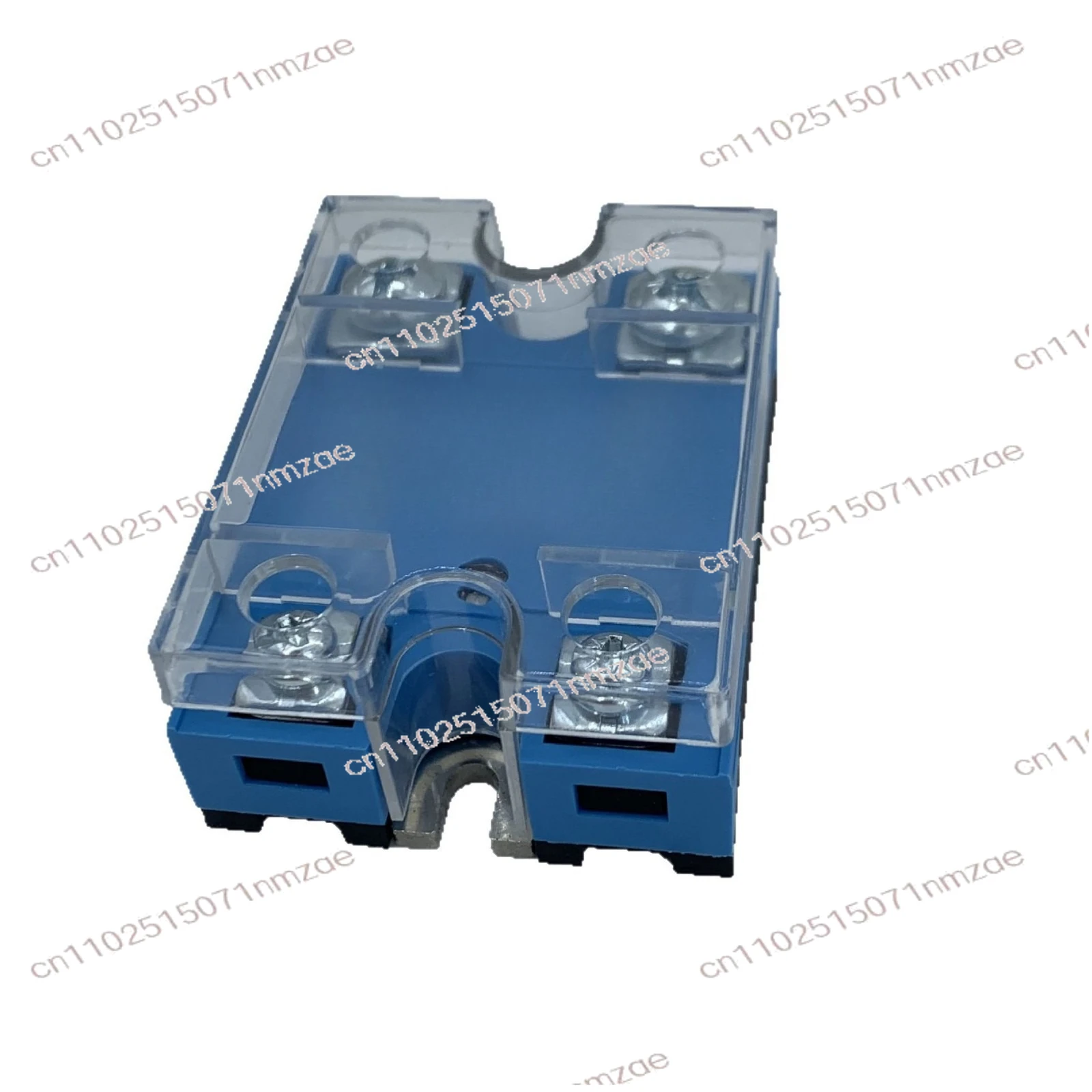 Reflow Oven Accessories, Solid State Relay, Model 965460