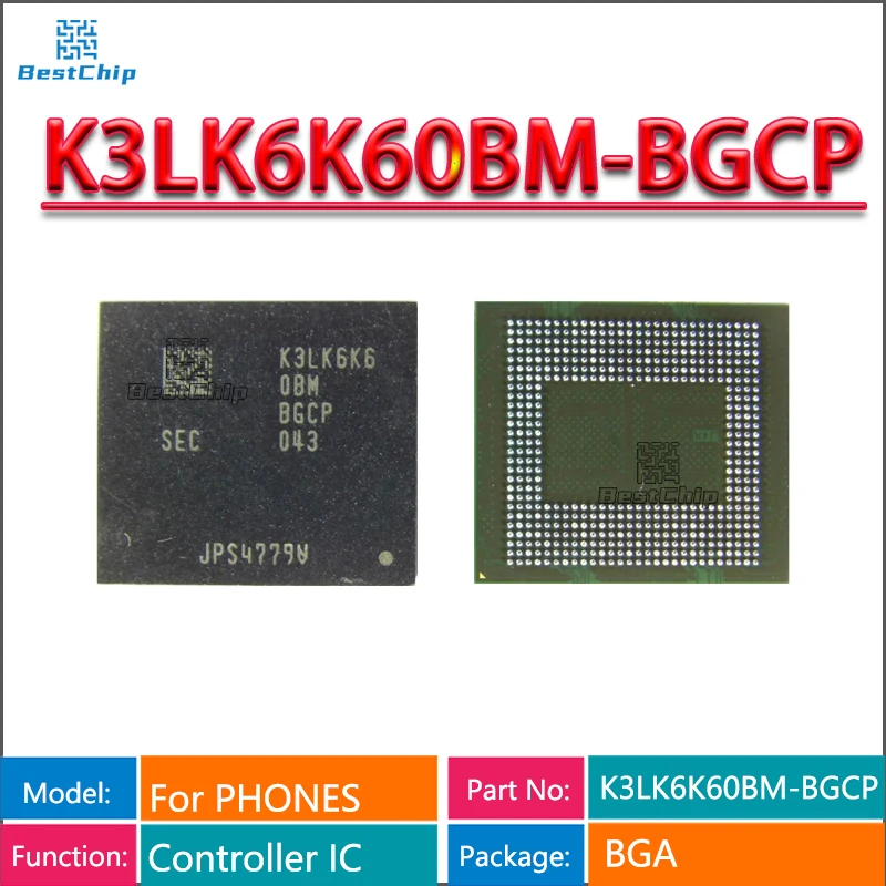 k3lk7k70bm-bgcp-d9znt-d9zhz-8g-d9xpz-6g-d9xvm-d9zmm-12g-k3lk6k60bm-bgcp-k3lk4k40cm-bgcp-ram-sm8350-100-ab-103-ab-cpu