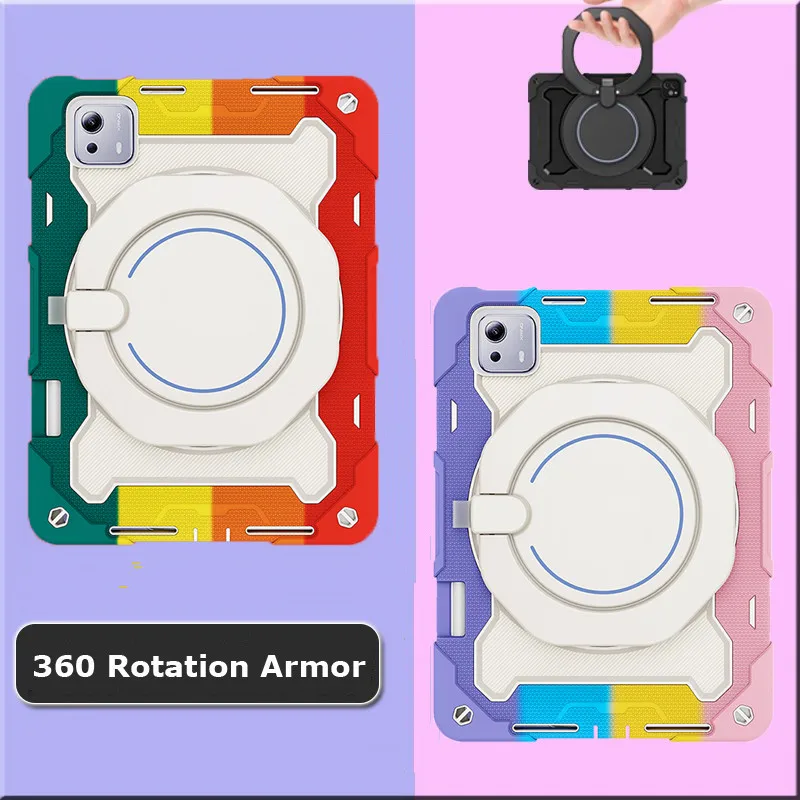 for Xiaomi Pad 7S Pro 12.5 Inch 2025 Pad 6S Pro 12.4 Inch for Redmi Pad 5G 12.1