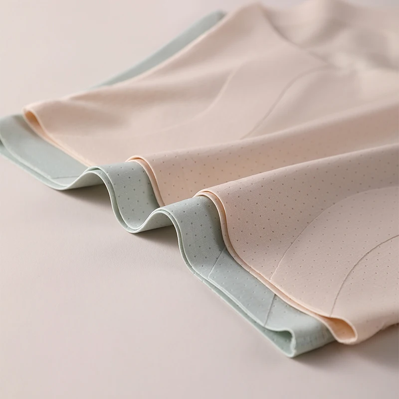 المرأة للتنحيف امرأة المرأة رفع سراويل مع البطن تشديد بعد الولادة حزام مثير محدد شكل الجسم امرأة بعقب رافع الخصر