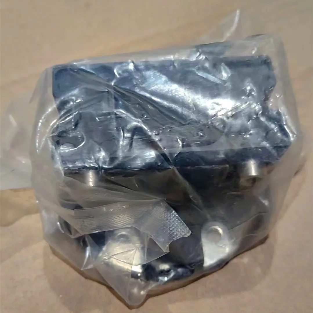 ل XAG P100/P80/P100Pro موتور قوس عدة جزء الزراعة ملحقات طائرة بدون طيار 02-001-07349