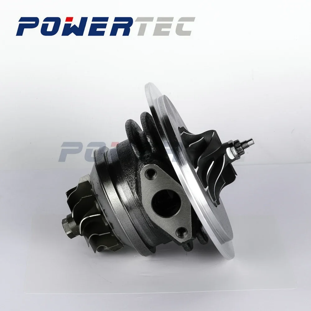 GT2049S Turbocharger Cartridge 754111 754111-0007 754111-7 For Perkins Industrial Gen Set 3.3 1103A 2005- Engine Parts