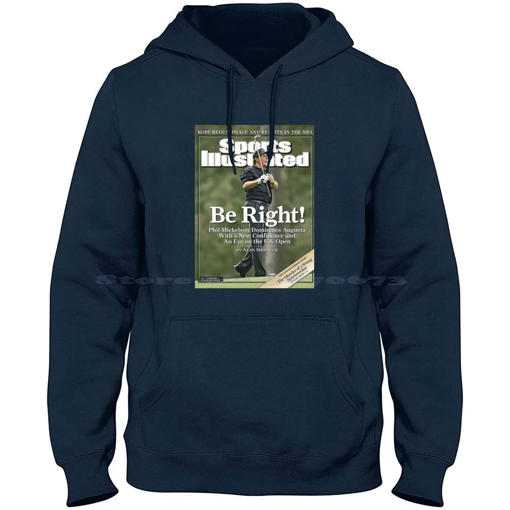 Phil Mickelson Qoute My Favorite People 100% Cotton Hoodie T Shirt Phil Mickelson Qoute My Favorite People Golfer Pga Jack