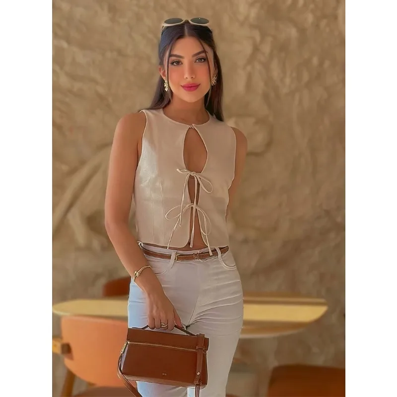 

JW PEI Women's Box Bag Shoulder Bag, New Style, Fashionable, Commuter Handbag, Lunchbox Bag