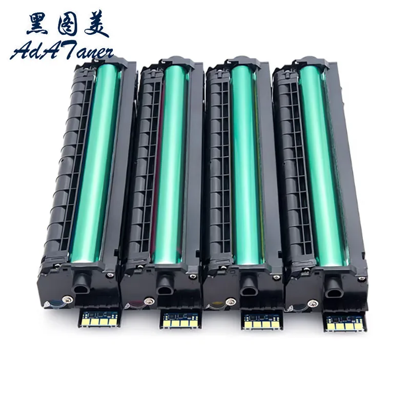 With Chip Toner Cartridge for Lexmark CS331dw CS431dw CX331adwe CX431adw CS331 CS431 CX331 CX431 20N20K0 20N10K0 Laser Toner